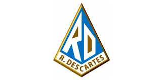 Liceo Rene Descartes
