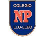 Colegio Nueva Providencia