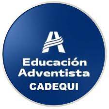 Colegio Adventista