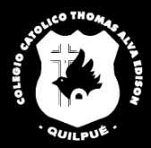 Colegio Thomas Alva Edison