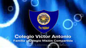 Colegio Victor Antonio