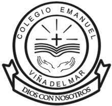 Colegio Emanuel