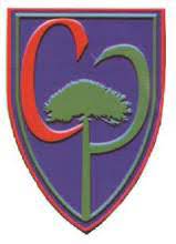 Colegio Pehuen
