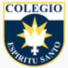 Colegio Espiritu Santo