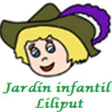 Jardín Infantil y Escuela de Párvulos Liliput