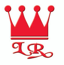 Colegio Los Reyes