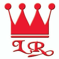 Colegio Los Reyes