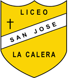 Liceo Particular San Jose