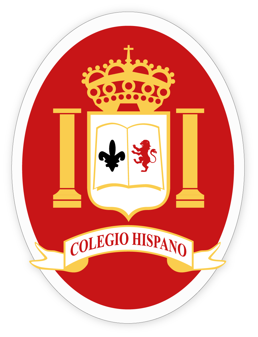 Colegio Hispano