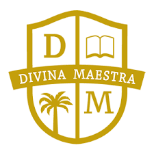 Colegio Divina Maestra