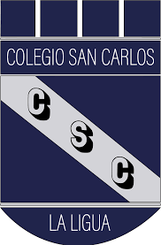 Colegio San Carlos