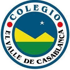 Colegio El Valle De Casablanca