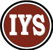 Colegio Iquique Young School