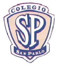 Colegio San Pablo