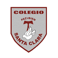 Colegio Santa Clara