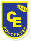 Colegio Educenter