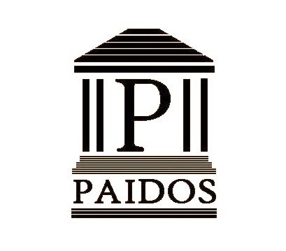 Colegio Paidos