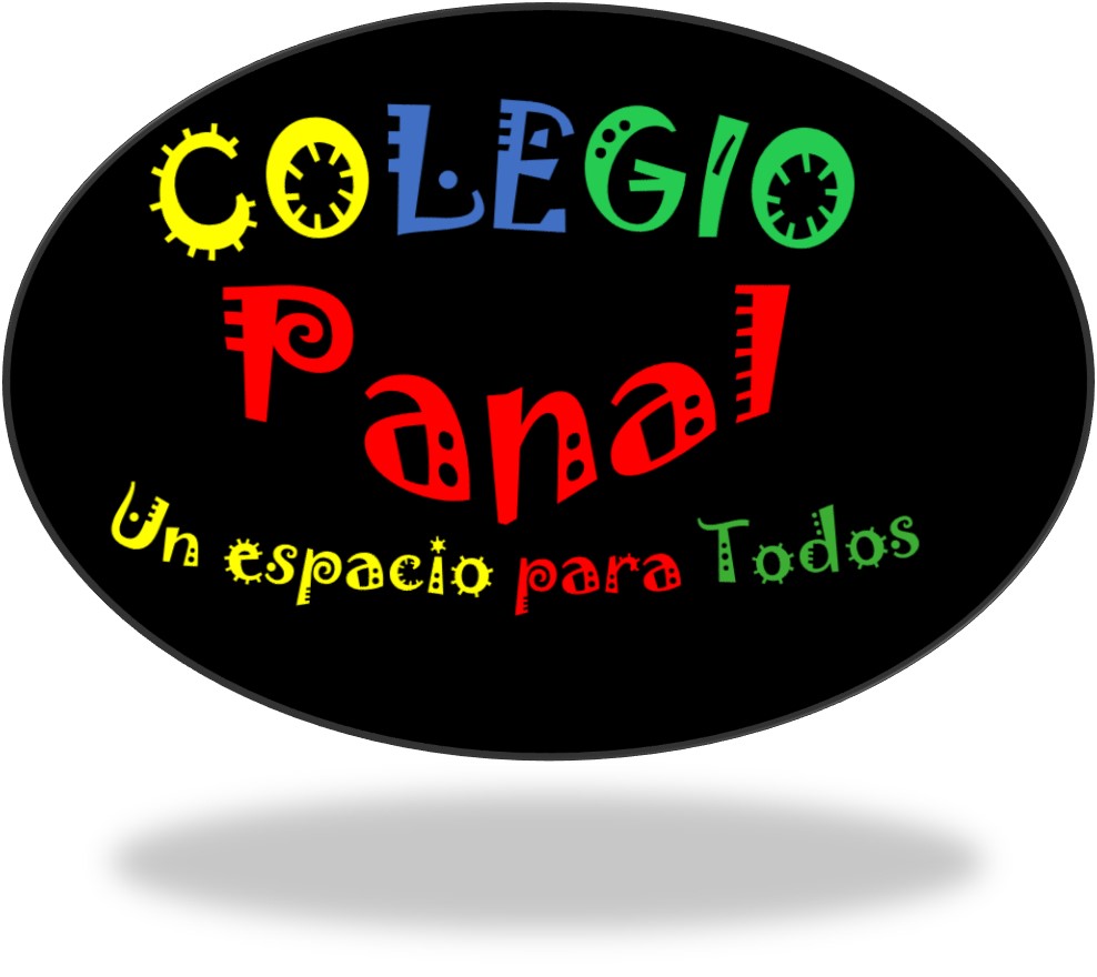 Colegio Panal