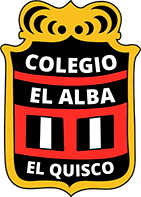 Colegio El Alba