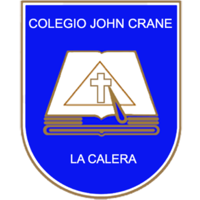 Colegio John Crane