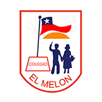 Colegio El Melón
