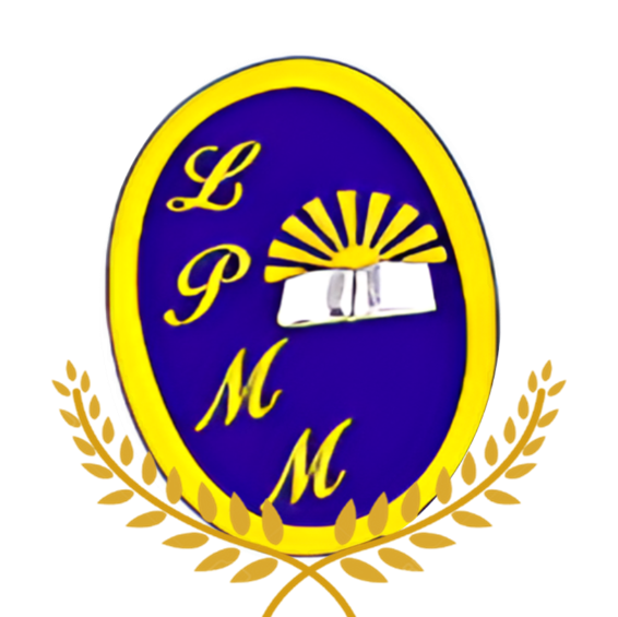 Liceo Politécnico Marga Marga