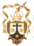 Colegio Carmelita Felipe Cortés