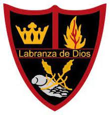 Colegio Evangelico Labranza De Dios