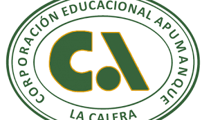 Colegio Apumanque