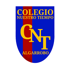 Colegio Nuestro Tiempo