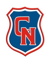 Colegio Nacional