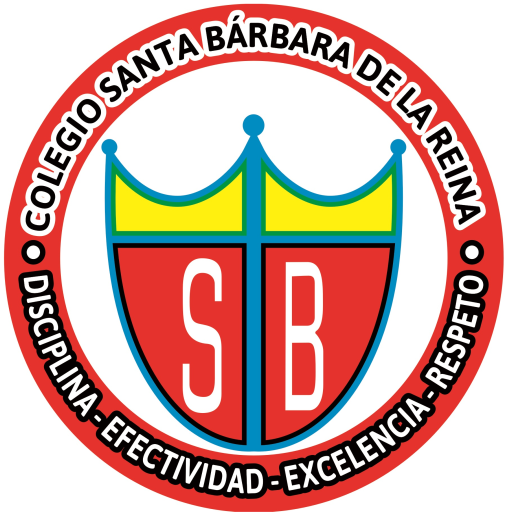 Colegio Santa Barbara De La Reina