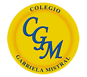 Colegio Gabriela Mistral