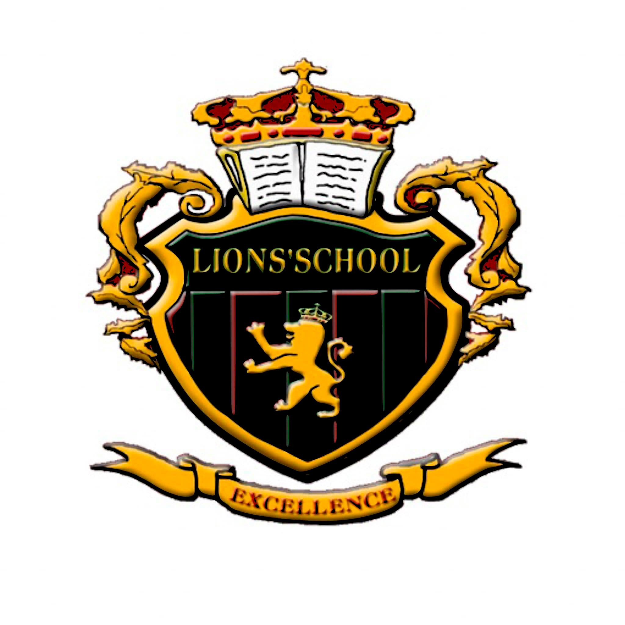 Lions School