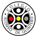 Colegio Alonso De Quintero