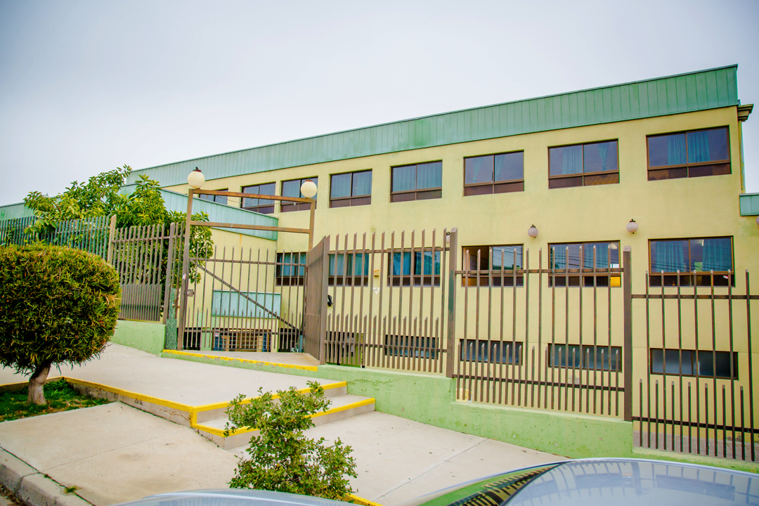 King Edward´S School 2