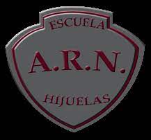 Escuela Adriana Riquelme Nunez