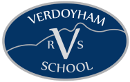 Verdoyham School