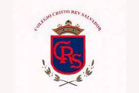 Colegio Cristo Rey Salvador