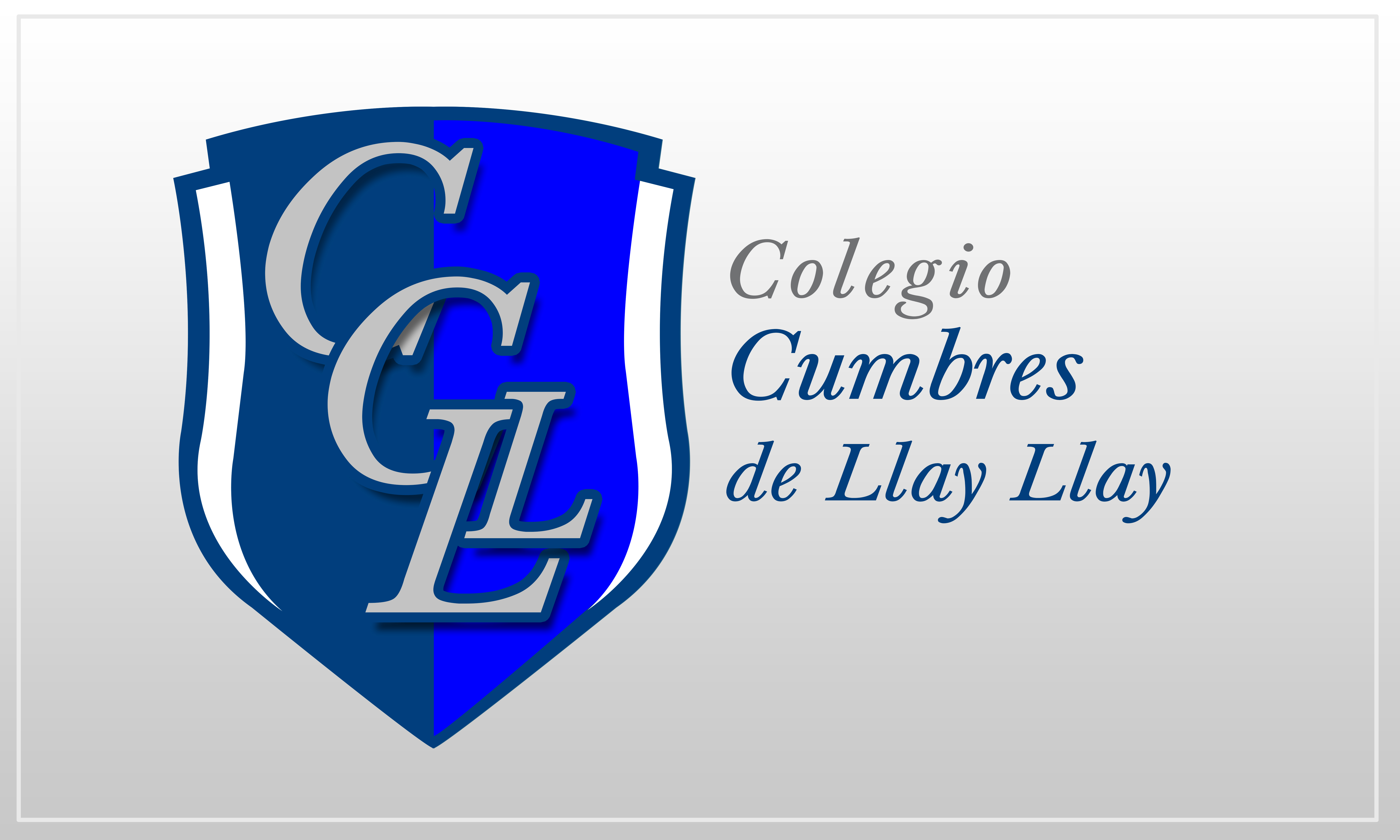 Colegio Cumbres De Llay Llay
