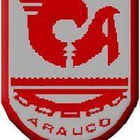 Colegio Valle De Arauco