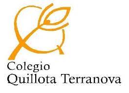 Colegio Quillota Terranova