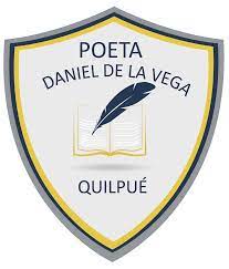 Colegio Poeta Daniel De La Vega