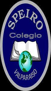 Colegio Speiro