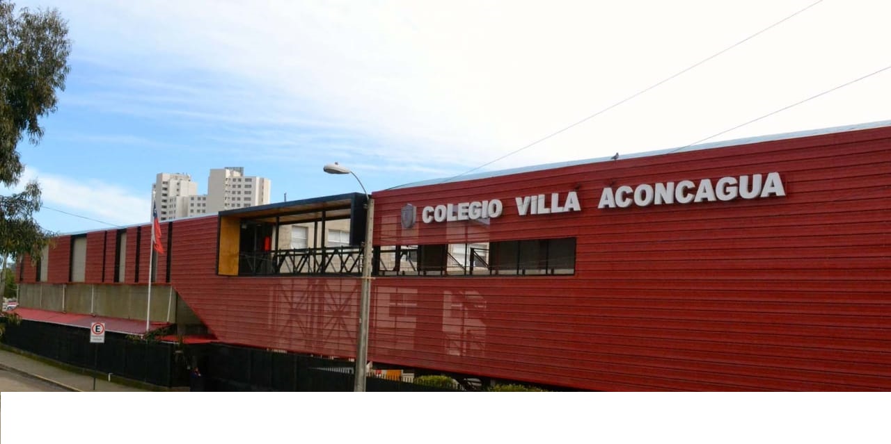 Colegio Villa Aconcagua