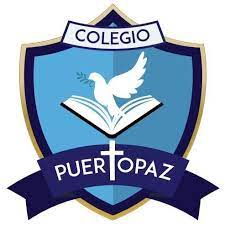 Colegio Puerto Paz