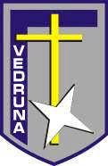 Colegio Vedruna