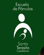 Escuela De Parvulos Santa Teresita
