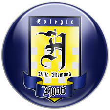 Colegio Hyatt