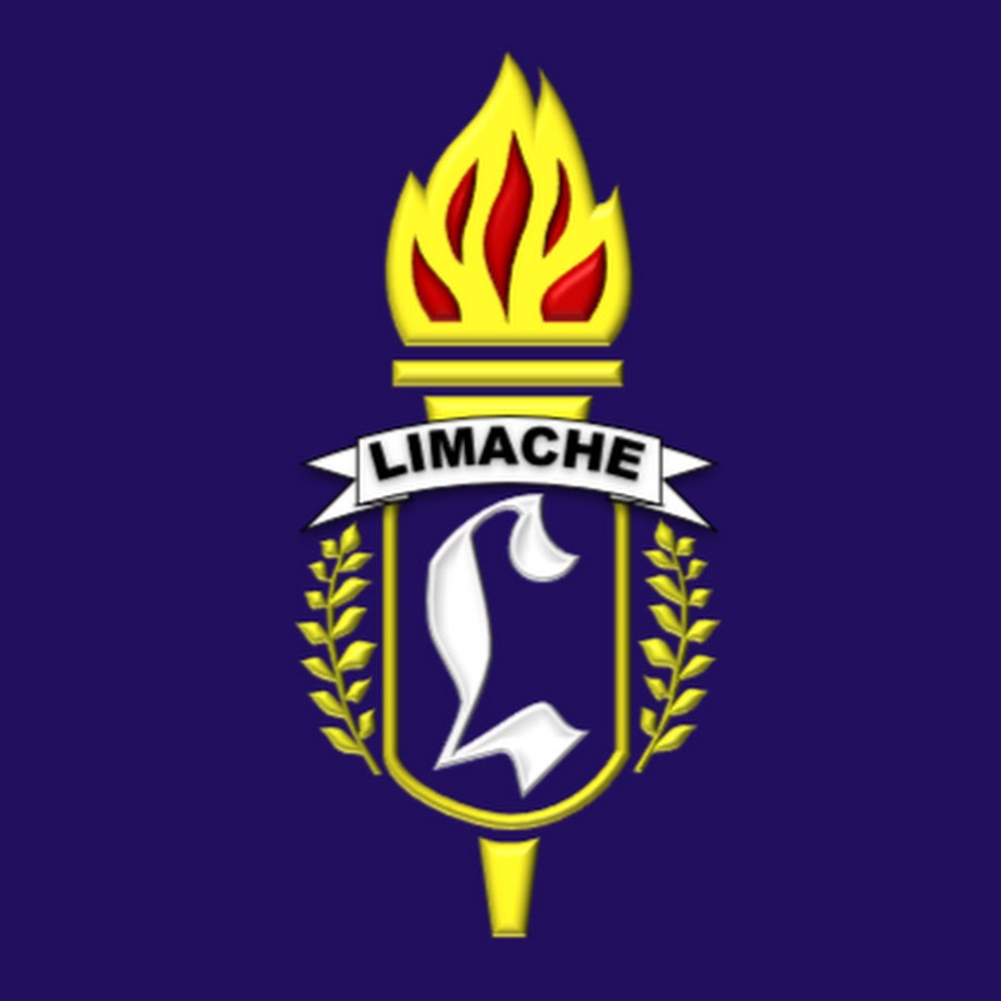 Liceo De Limache